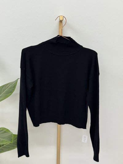 SWEATER MALTA