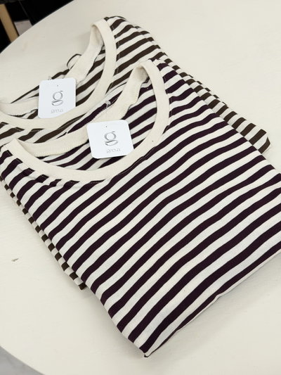 REMERA TRINI
