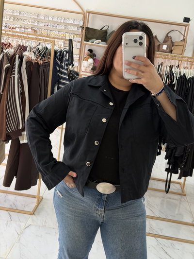 CHAQUETA EMA