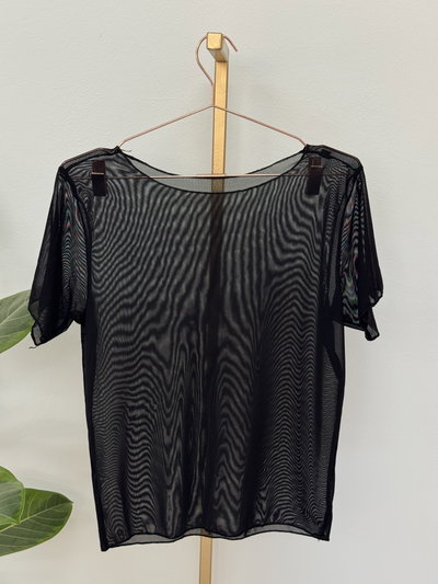 REMERA NOCHE