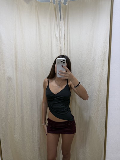 TOP AURE