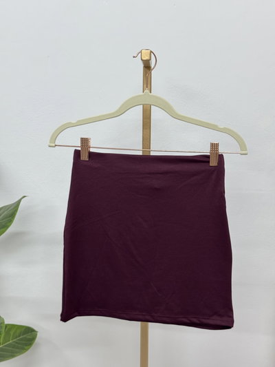 POLLERA