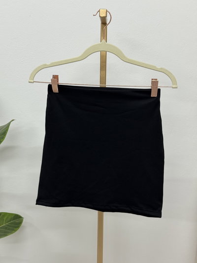 POLLERA