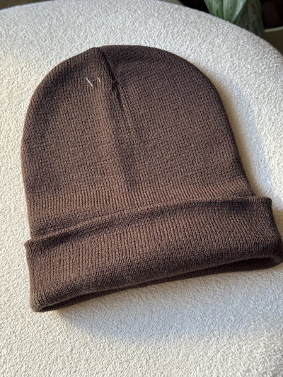 GORRO ROCKY 