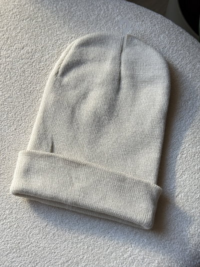 GORRO ROCKY 