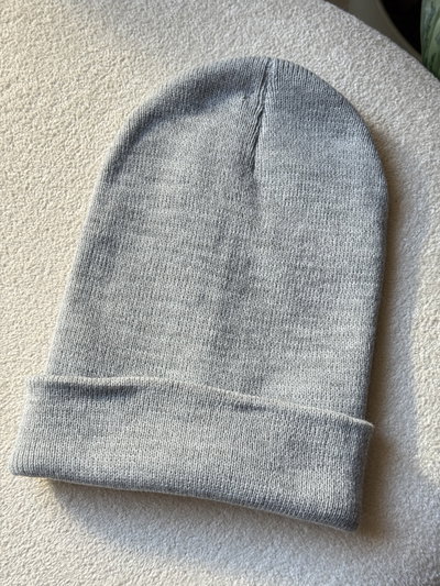 GORRO ROCKY 