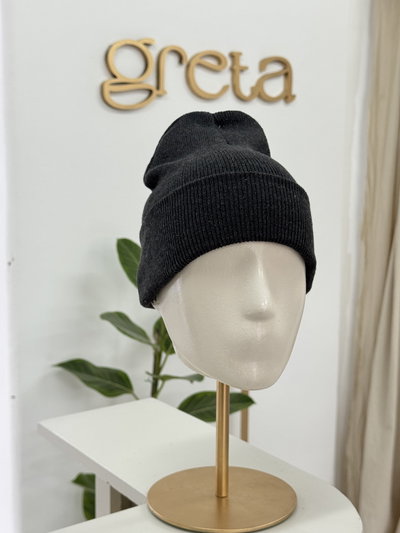 GORRO ROCKY