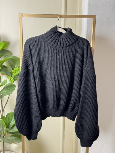 SWEATER CELIN 