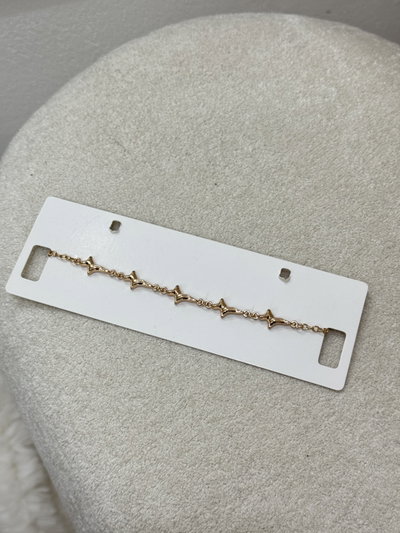 CHOKER