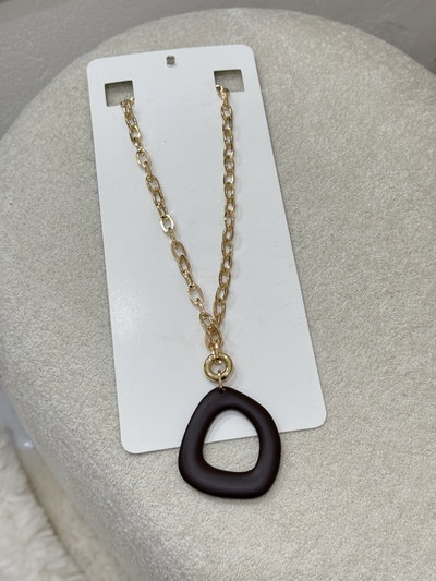 COLLAR