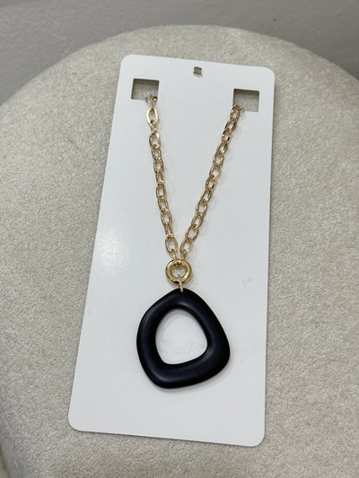COLLAR
