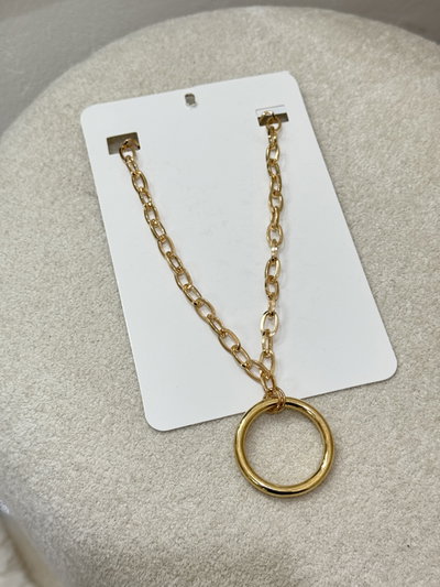 COLLAR