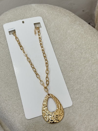 COLLAR