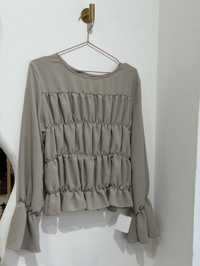 BLUSA FELI 