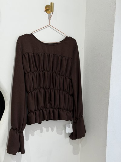 BLUSA FELI 