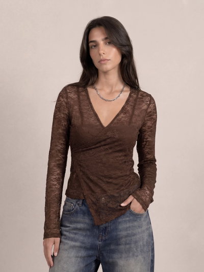 REMERA NOCHE