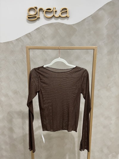 REMERA NOCHE
