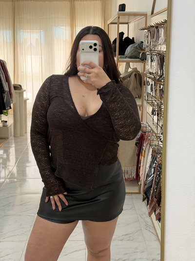 REMERA NOCHE