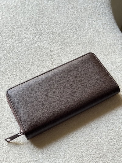BILLETERA