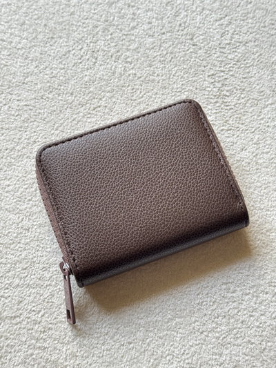 BILLETERA