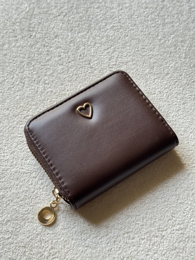 BILLETERA