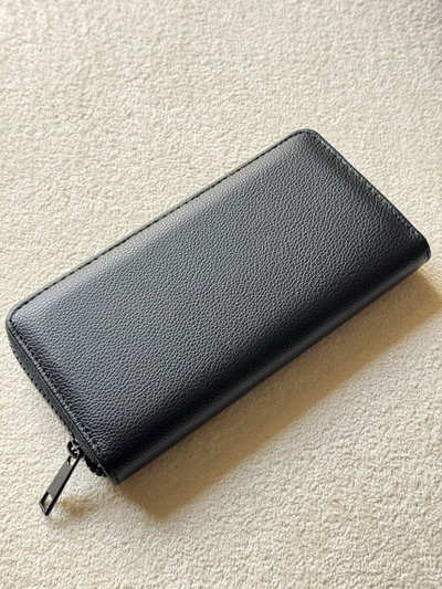 BILLETERA