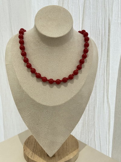 COLLAR