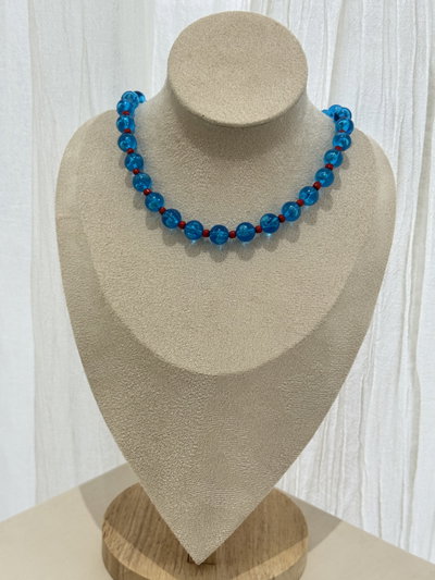 COLLAR