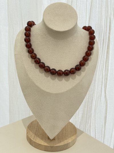 COLLAR