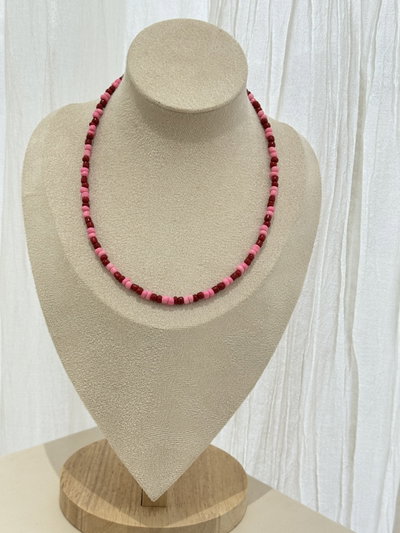 COLLAR