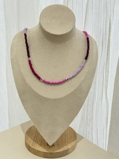 COLLAR