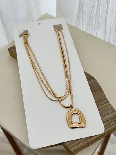 COLLAR