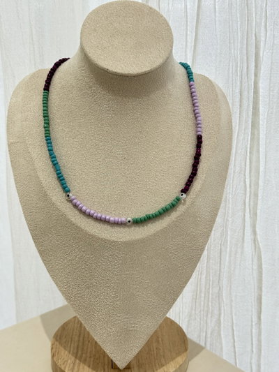 COLLAR