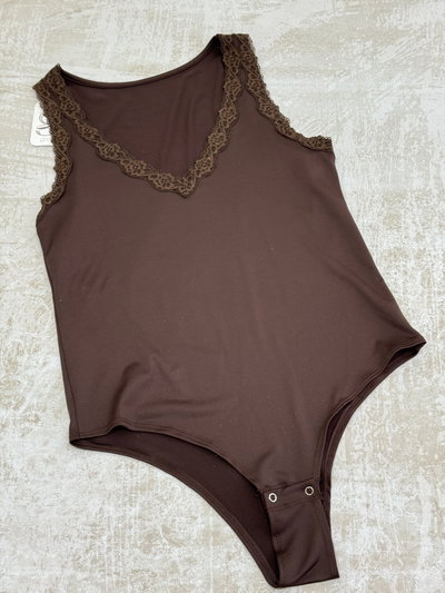 BODY CIRCE 