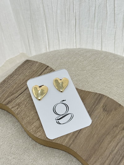 AROS 