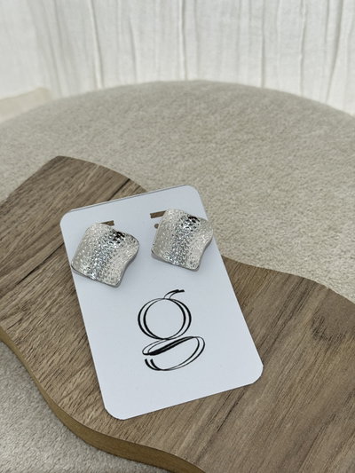 AROS 