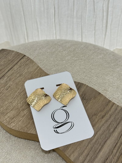 AROS 