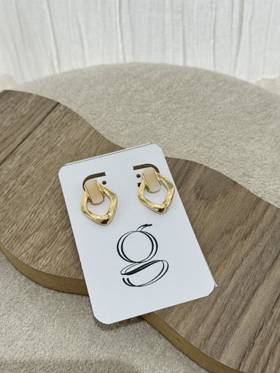 AROS 