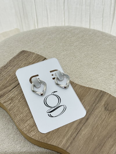 AROS 