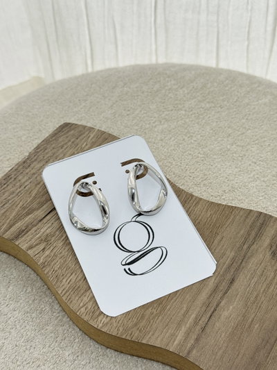 AROS 