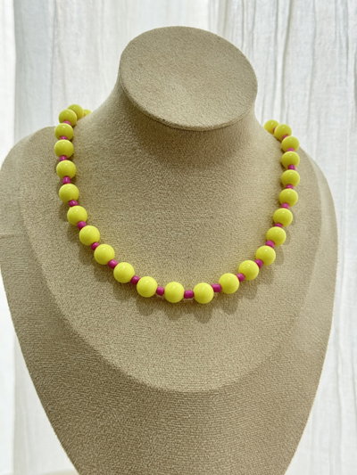 COLLAR
