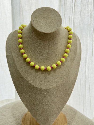 COLLAR