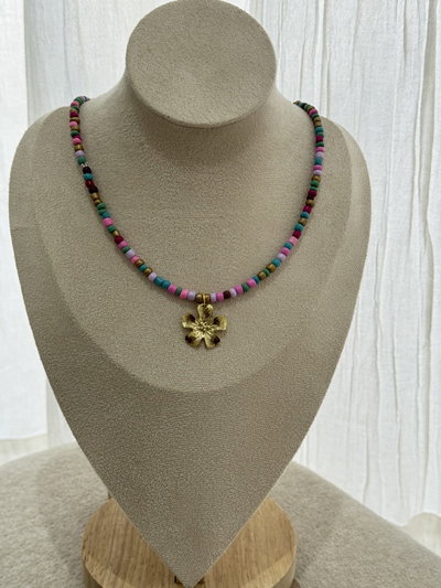 COLLAR