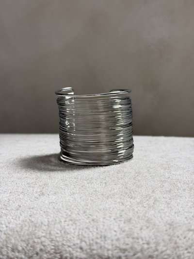 BRAZALETE