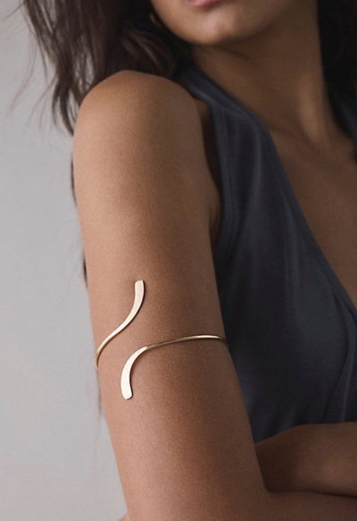 BRAZALETE
