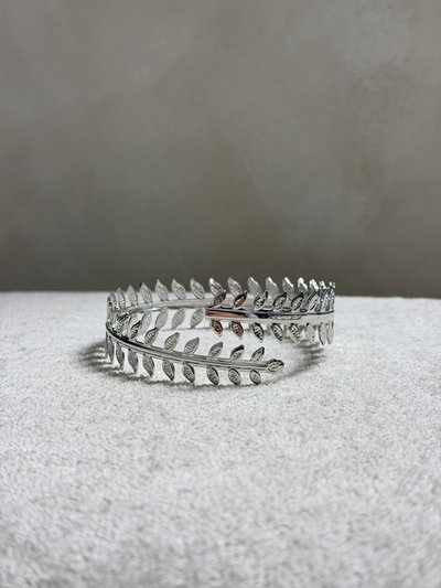BRAZALETE