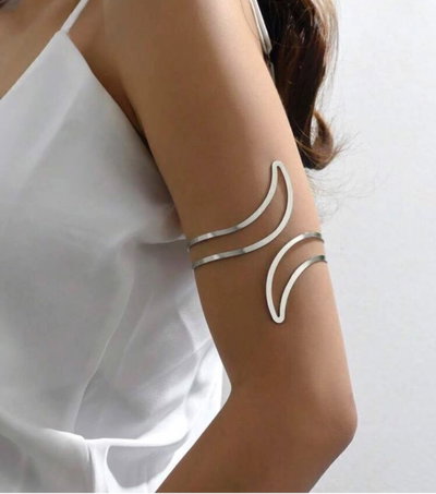 BRAZALETE