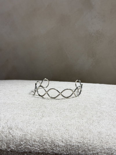 BRAZALETE