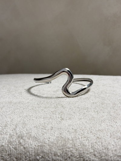 BRAZALETE