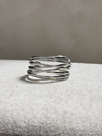 BRAZALETE